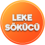 Leke Sökücü